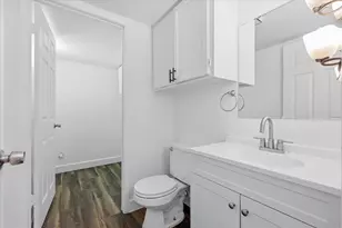 1715 Southampton Dr, Carrollton, TX 75007 - Photo 24