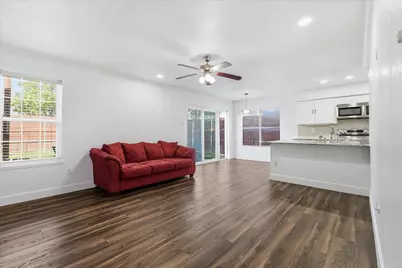 1715 Southampton Drive, Carrollton, TX 75007 - Photo 10