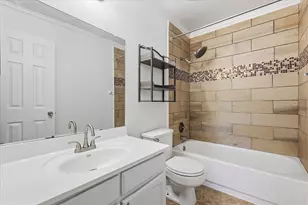 1715 Southampton Dr, Carrollton, TX 75007 - Photo 22