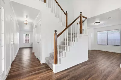 1715 Southampton Drive, Carrollton, TX 75007 - Photo 4