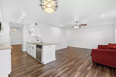 1715 Southampton Drive, Carrollton, TX 75007 - Photo 12