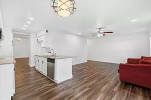 1715 Southampton Dr, Carrollton, TX 75007 - Photo 12