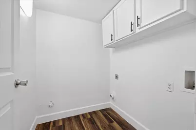 1715 Southampton Drive, Carrollton, TX 75007 - Photo 16