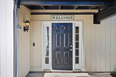 1715 Southampton Drive, Carrollton, TX 75007 - Photo 2