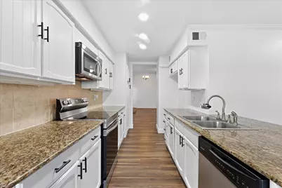 1715 Southampton Drive, Carrollton, TX 75007 - Photo 14