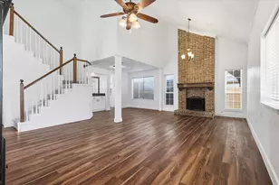 1715 Southampton Dr, Carrollton, TX 75007 - Photo 6