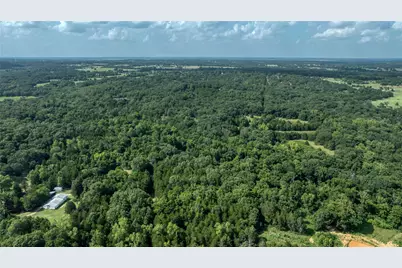 Tbd Cross Timber Estates Drive, Denison, TX 75021 - Photo 6