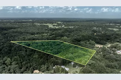 Tbd Cross Timber Estates Drive, Denison, TX 75021 - Photo 2