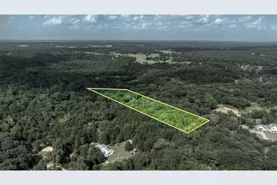 Tbd Cross Timber Estates Drive, Denison, TX 75021 - Photo 1