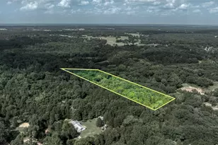 Tbd Cross Timber Estates Dr, Denison, TX 75021 - Photo 1