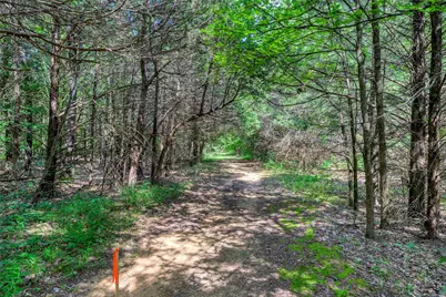 Tbd Cross Timber Estates Drive, Denison, TX 75021 - Photo 10
