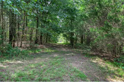 Tbd Cross Timber Estates Drive, Denison, TX 75021 - Photo 12