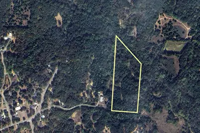 Tbd Cross Timber Estates Drive, Denison, TX 75021 - Photo 4