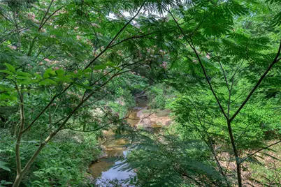 Tbd Cross Timber Estates Drive, Denison, TX 75021 - Photo 14