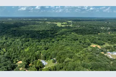 Tbd Cross Timber Estates Drive, Denison, TX 75021 - Photo 8