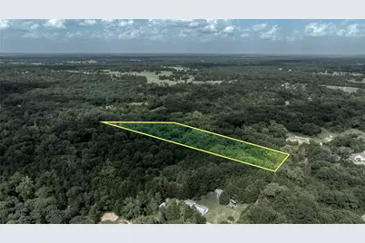 Tbd Cross Timber Estates Drive, Denison, TX 75021 - Photo 2