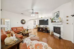 2901 Miles Way, Bedford, TX 76021 - Photo 2