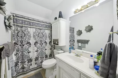 2901 Miles Way, Bedford, TX 76021 - Photo 14