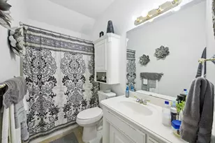 2901 Miles Way, Bedford, TX 76021 - Photo 14