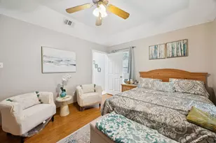 2901 Miles Way, Bedford, TX 76021 - Photo 16