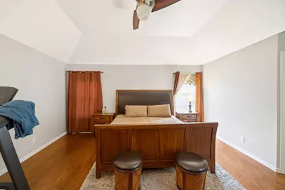 2901 Miles Way, Bedford, TX 76021 - Photo 8