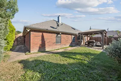 2901 Miles Way, Bedford, TX 76021 - Photo 20