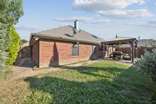 2901 Miles Way, Bedford, TX 76021 - Photo 20