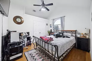 2901 Miles Way, Bedford, TX 76021 - Photo 12