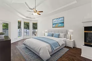 6919 Marina Shores Ct, Arlington, TX 76016 - Photo 22