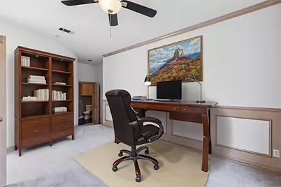 6919 Marina Shores Court, Arlington, TX 76016 - Photo 28