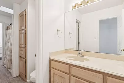 6919 Marina Shores Court, Arlington, TX 76016 - Photo 32