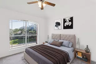 6919 Marina Shores Ct, Arlington, TX 76016 - Photo 20