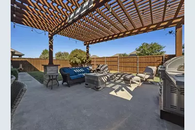1805 Settlement Way, Aubrey, TX 76227 - Photo 28