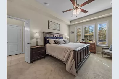 1805 Settlement Way, Aubrey, TX 76227 - Photo 14