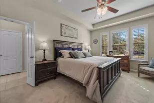 1805 Settlement Wy, Aubrey, TX 76227 - Photo 14