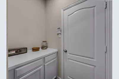 1805 Settlement Way, Aubrey, TX 76227 - Photo 24