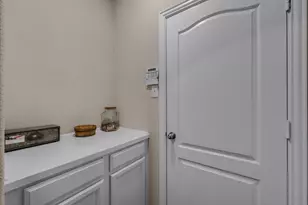 1805 Settlement Wy, Aubrey, TX 76227 - Photo 24