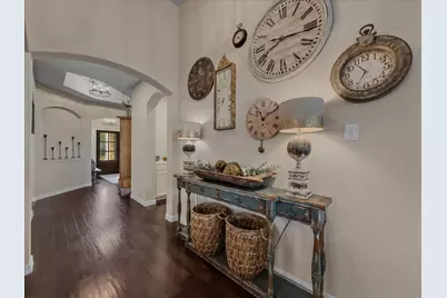 1805 Settlement Way, Aubrey, TX 76227 - Photo 4