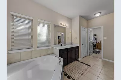 1805 Settlement Way, Aubrey, TX 76227 - Photo 16