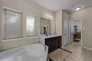 1805 Settlement Wy, Aubrey, TX 76227 - Photo 16