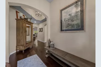 1805 Settlement Way, Aubrey, TX 76227 - Photo 2