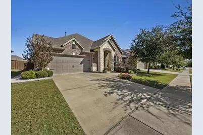 1805 Settlement Way, Aubrey, TX 76227 - Photo 30