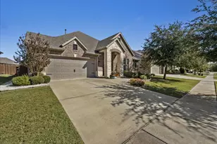 1805 Settlement Wy, Aubrey, TX 76227 - Photo 30