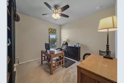 1805 Settlement Way, Aubrey, TX 76227 - Photo 20