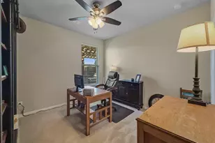 1805 Settlement Wy, Aubrey, TX 76227 - Photo 20