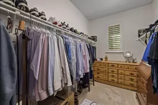 1805 Settlement Wy, Aubrey, TX 76227 - Photo 18