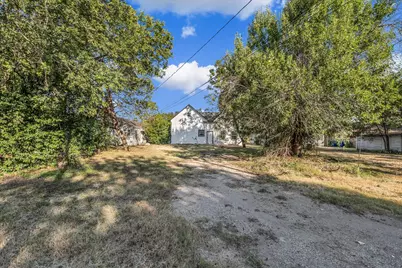 2524 McFerrin Avenue, Waco, TX 76708 - Photo 26