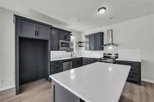 2524 McFerrin Ave, Waco, TX 76708 - Photo 12