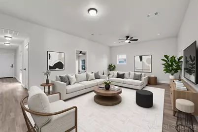 2524 McFerrin Avenue, Waco, TX 76708 - Photo 6