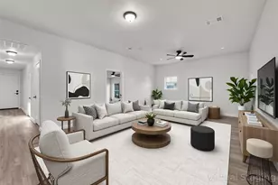 2524 McFerrin Ave, Waco, TX 76708 - Photo 6